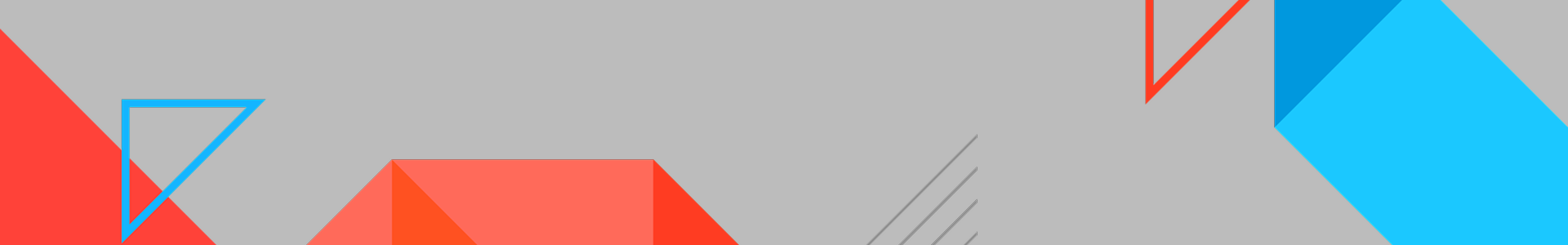 株式会社 THaBTOコンサルティング