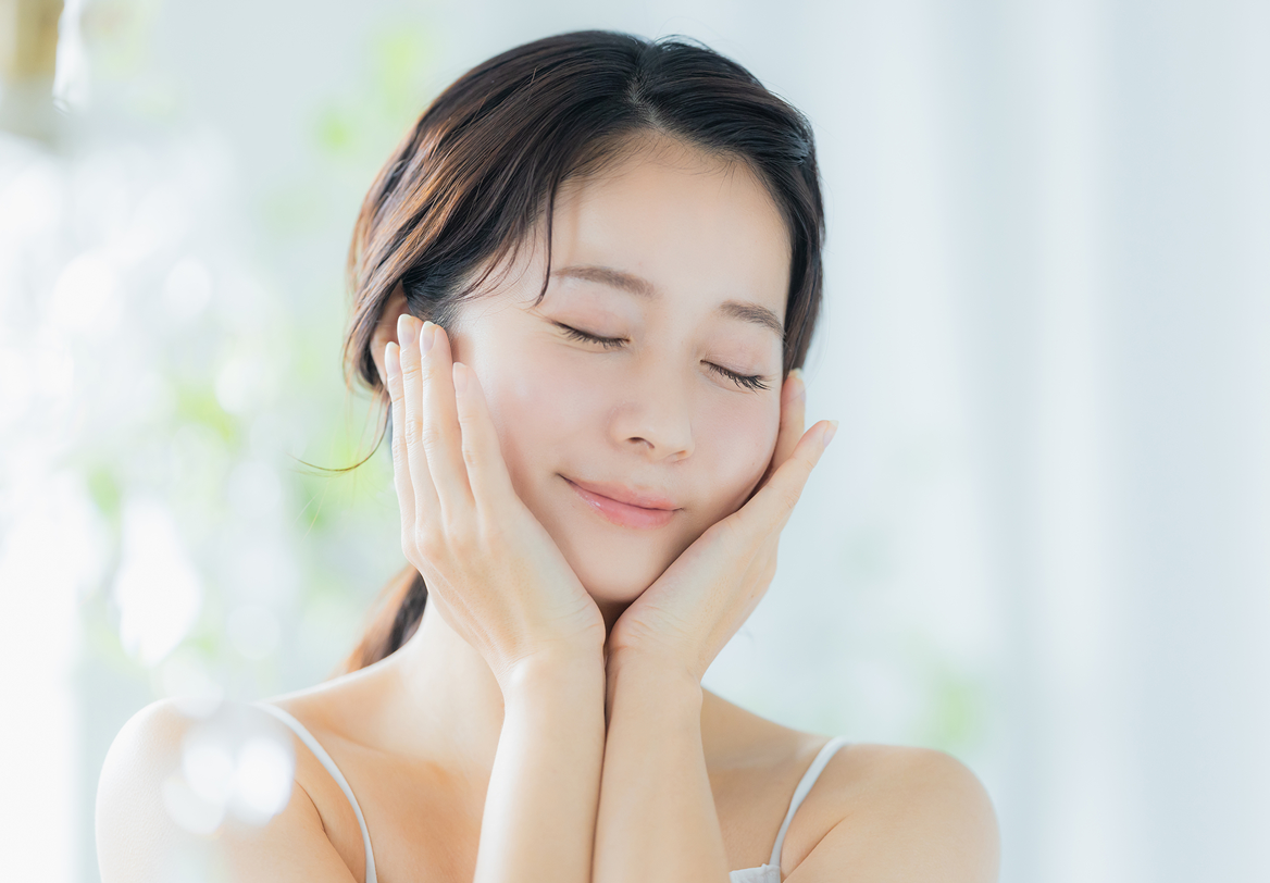 美容医療コンサルティング