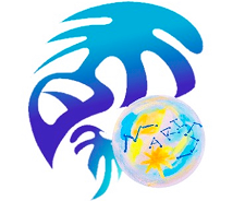 訪問看護ステーション　香和（KAGUWA）