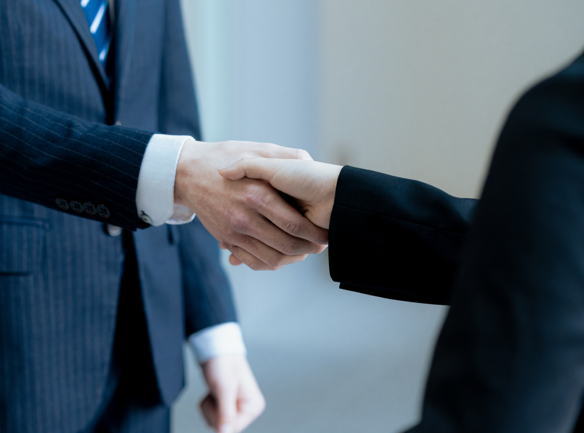 医療・福祉コンサルティング